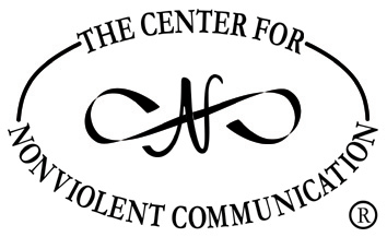 Center for Nonviolent Communication